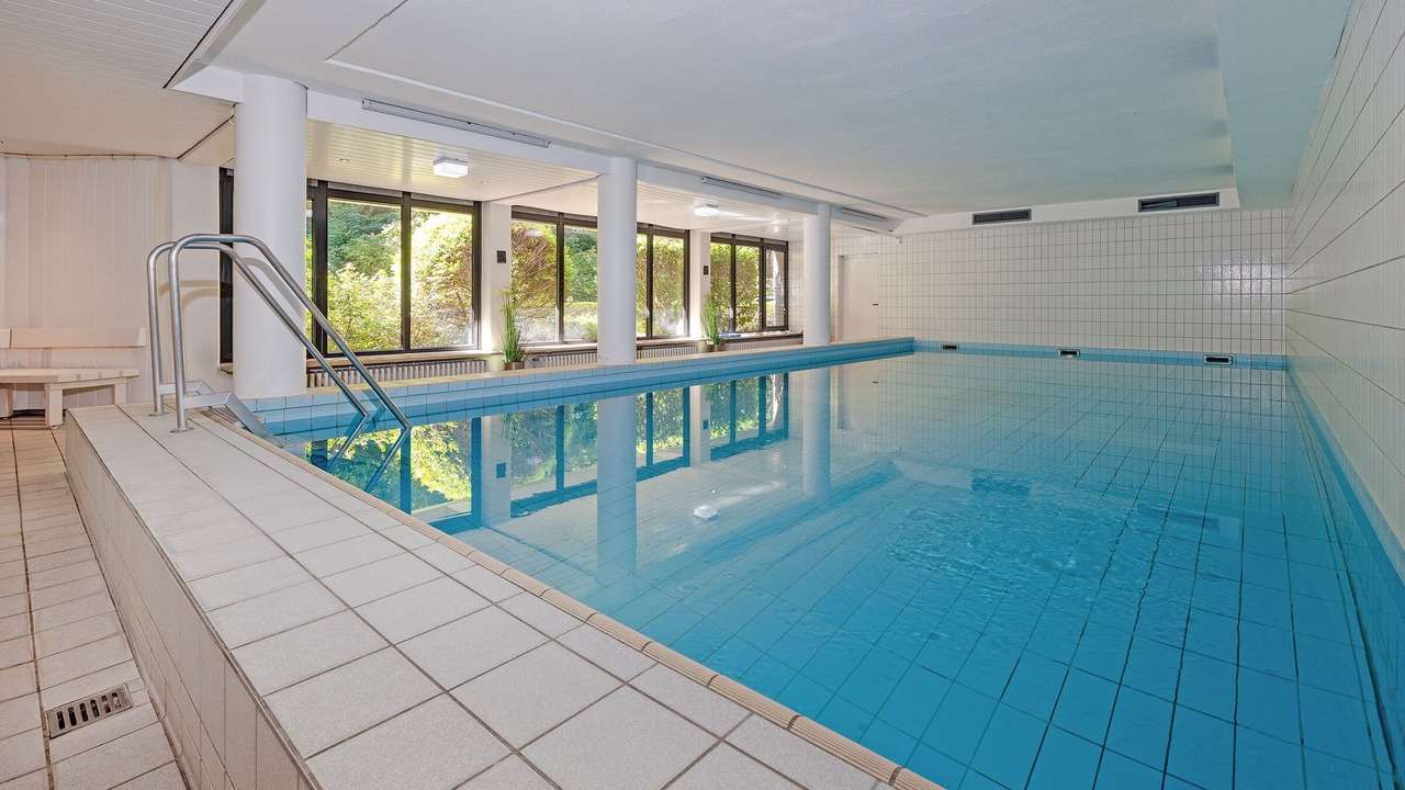 Photo of Outdoor in Timmendorfer Strand