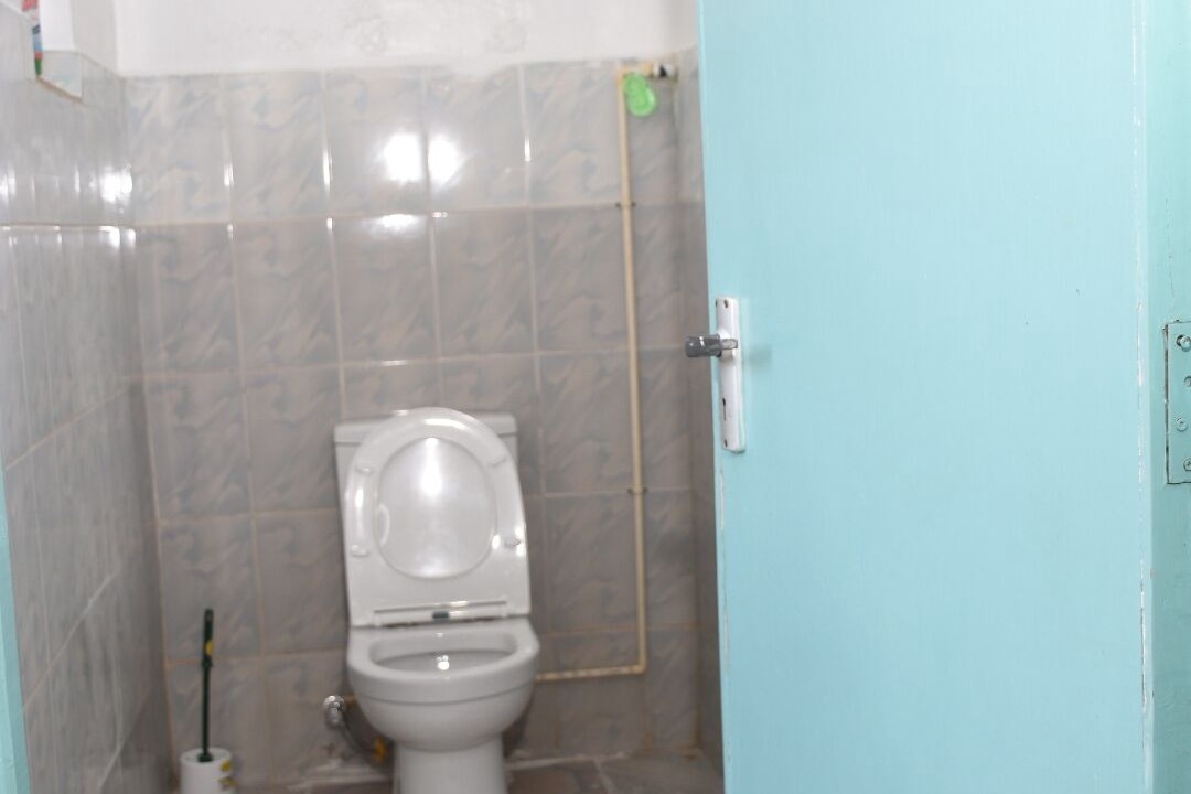 Photo of Bathroom in Ongata Rongai