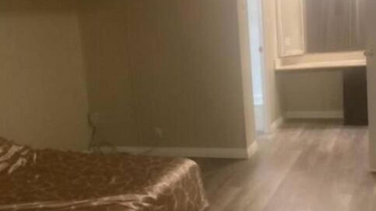 Photo of Bedroom in Temecula