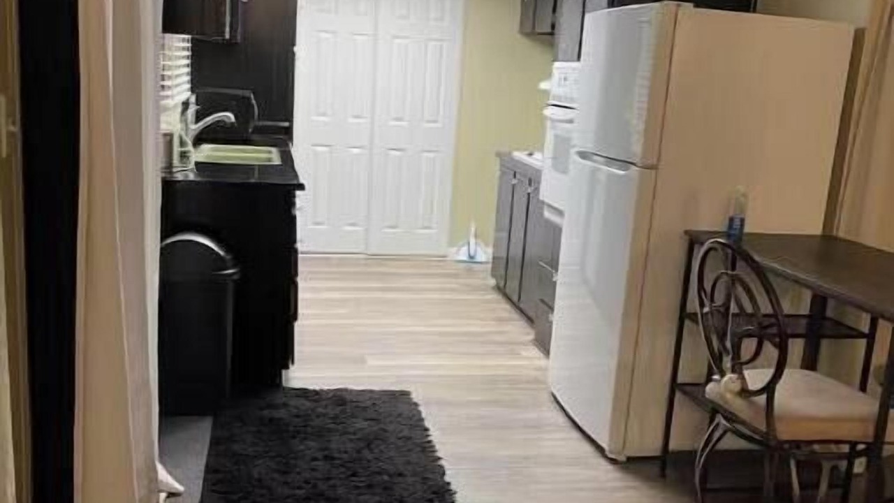 Photo of Kitchen in Temecula