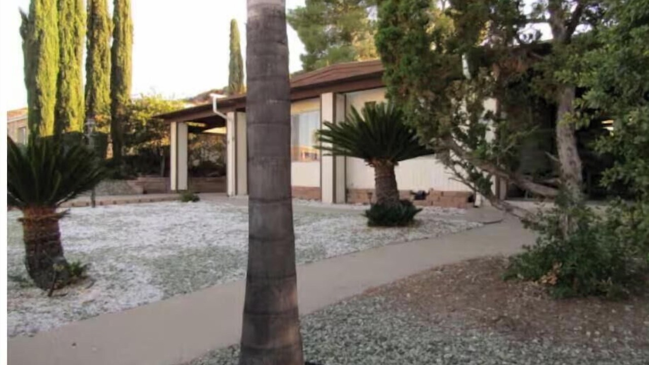 Photo of Outdoor in Temecula