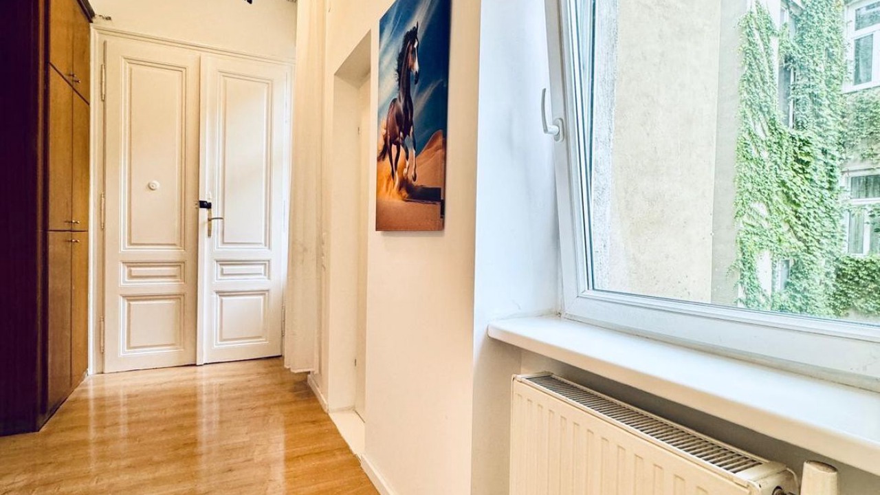 Photo of Others in Rudolfsheim-Funfhaus