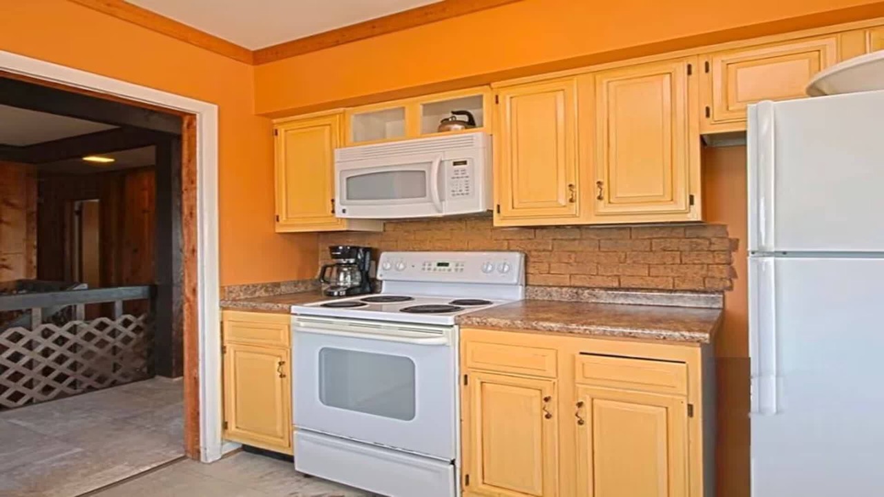 Photo of Kitchen in South Nags Head
