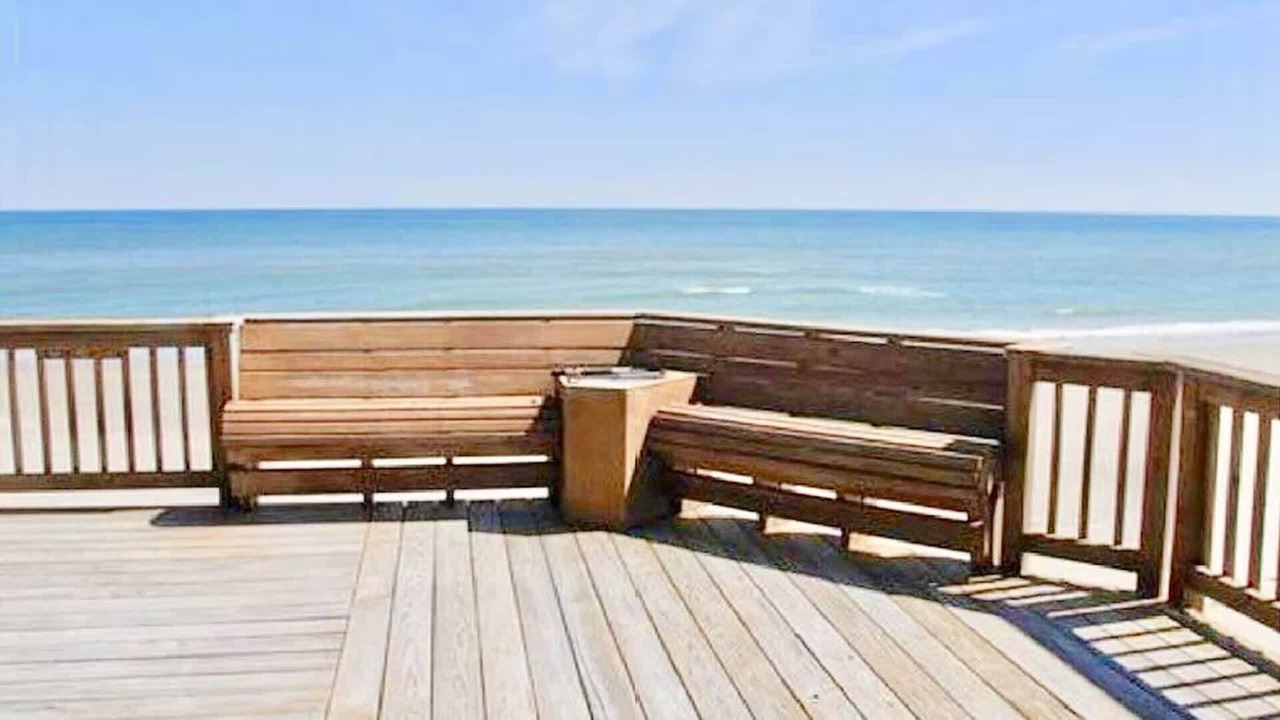Photo of Outdoor in South Nags Head