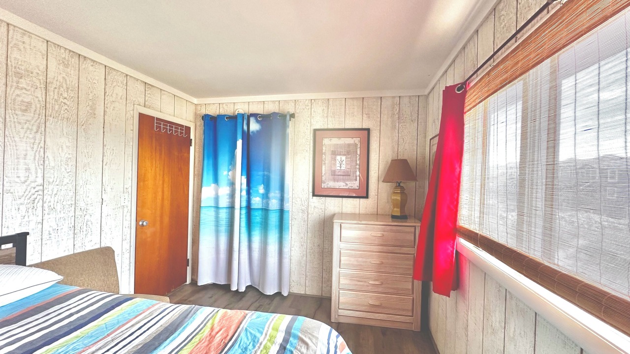 Photo of Bedroom in South Nags Head