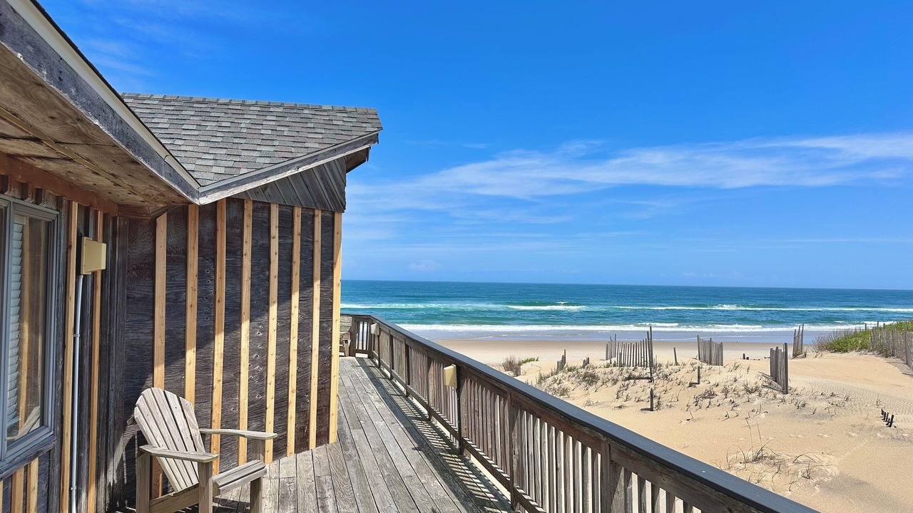 Photo of Others in South Nags Head