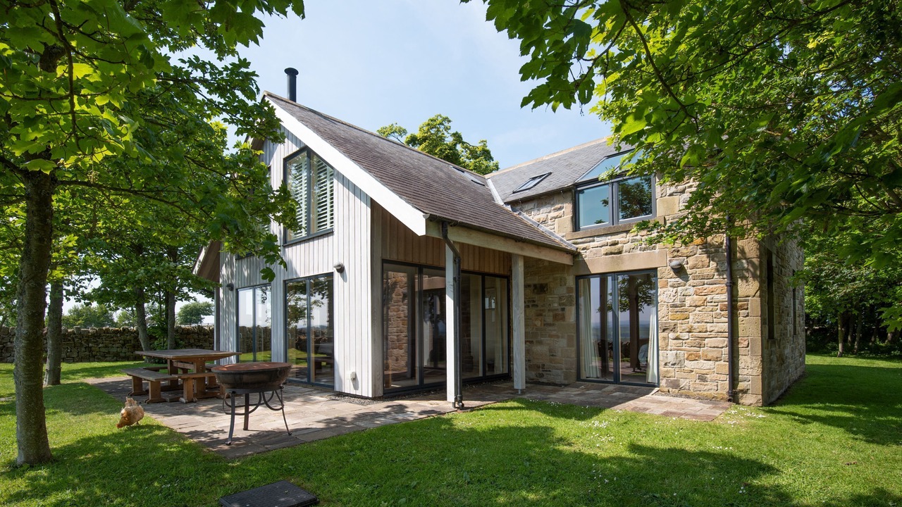 Photo of Outdoor in Hexham