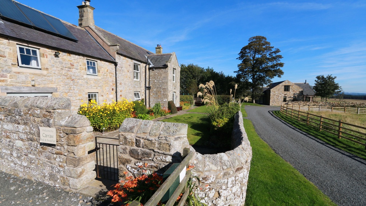 Photo of Others in Hexham