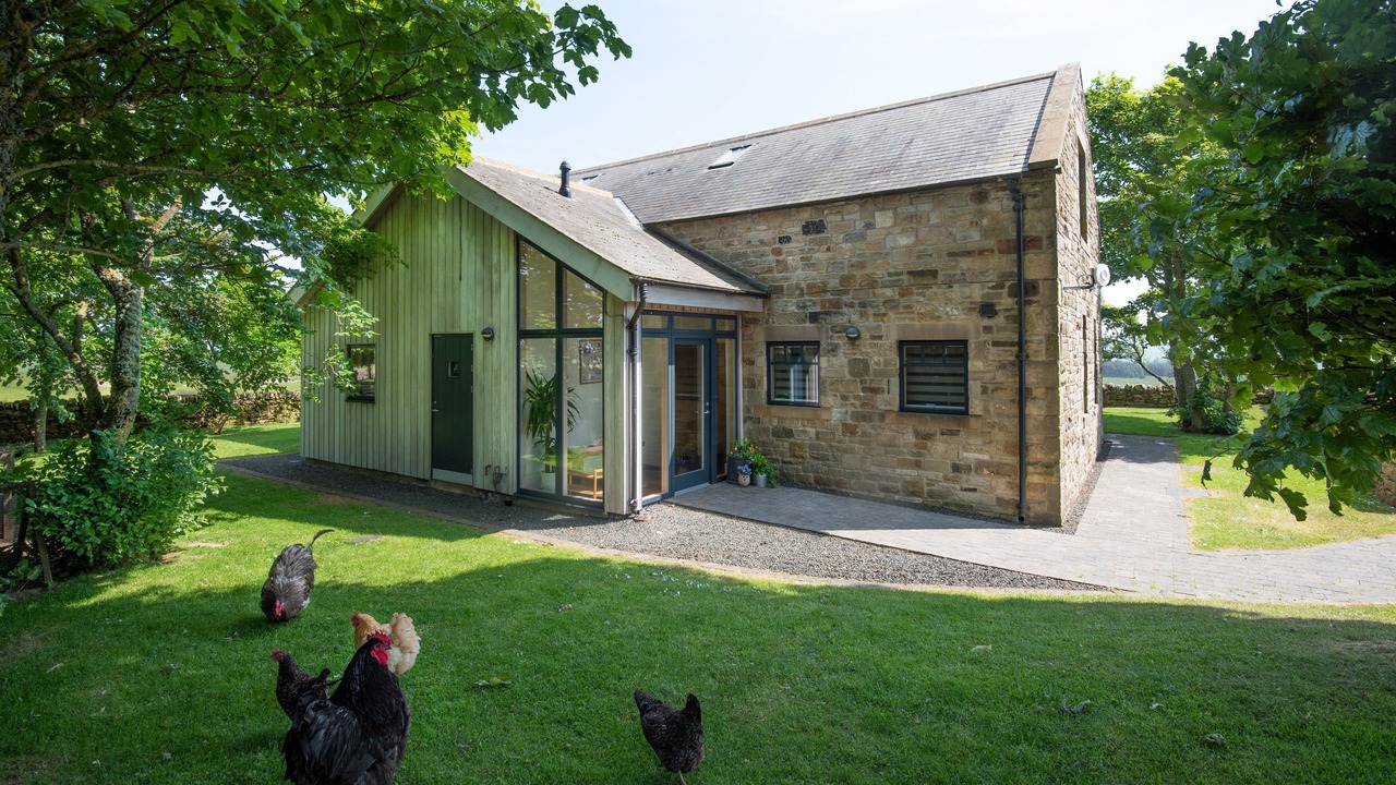 Photo of Outdoor in Hexham