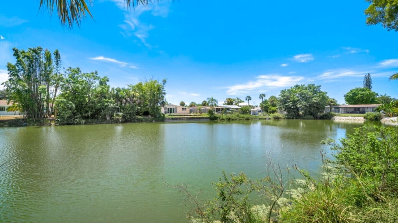 Photo of Others in Naples Park
