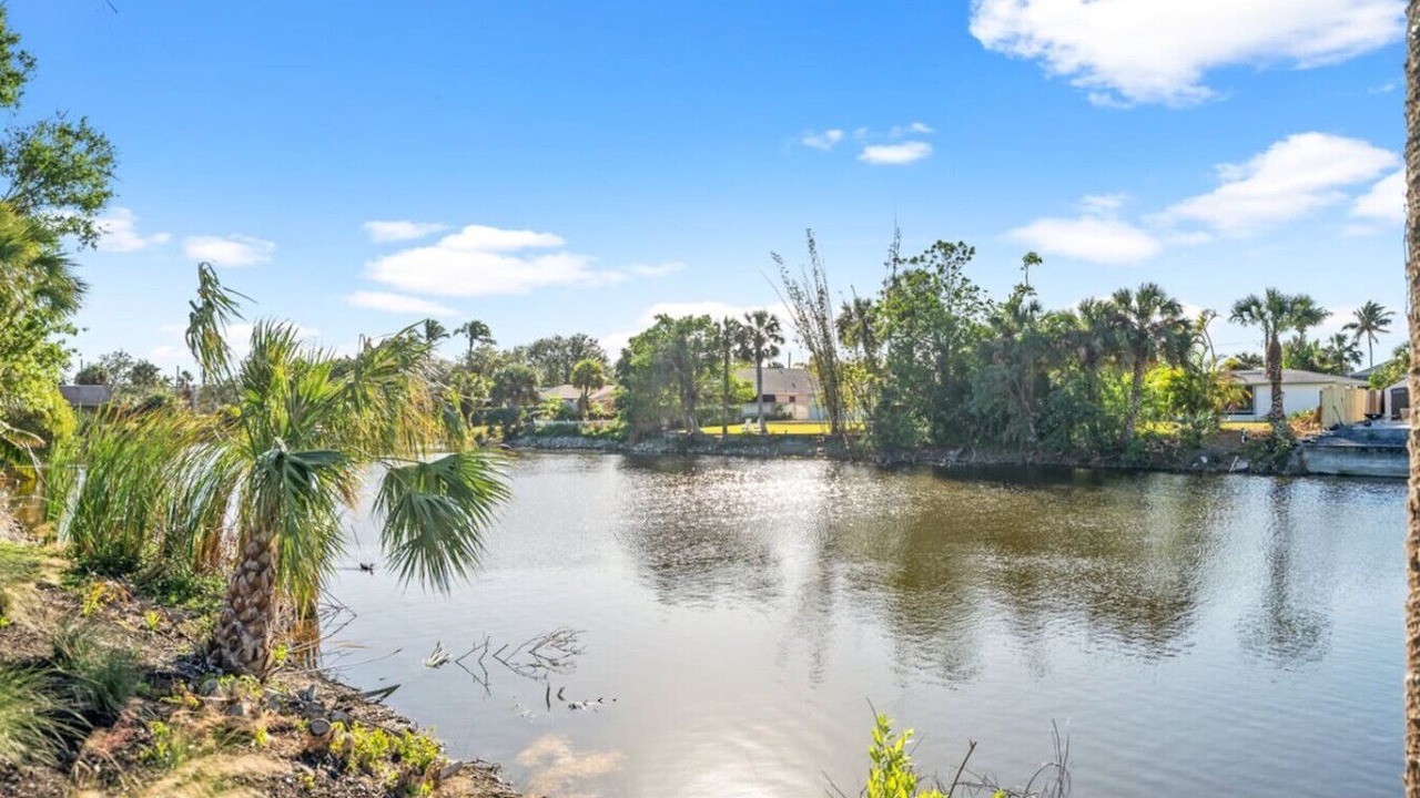 Photo of Others in Naples Park