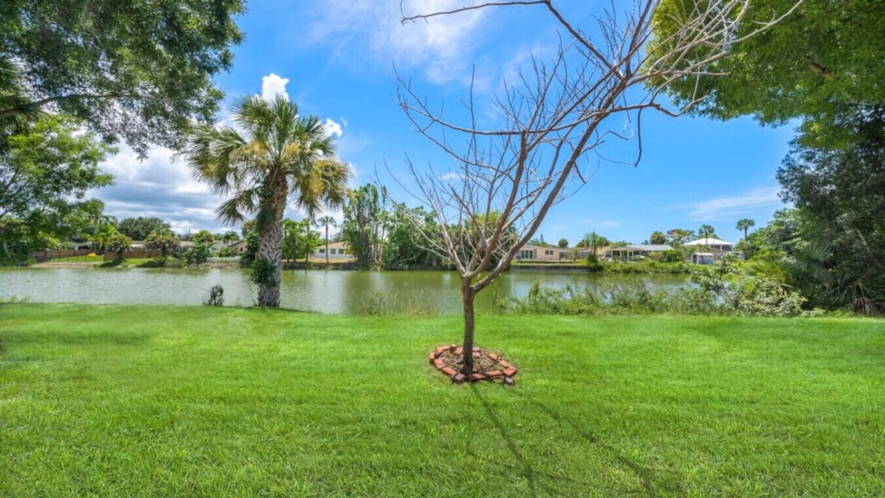 Photo of Outdoor in Naples Park