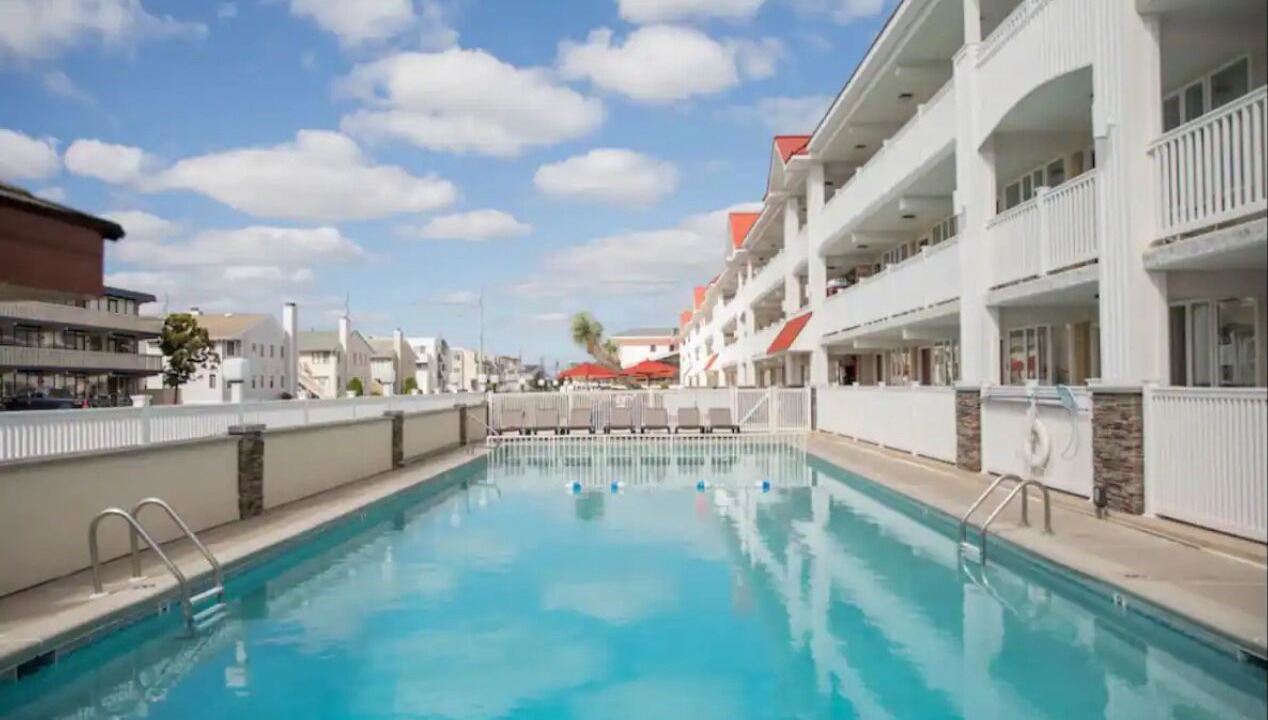 Photo of Outdoor in Stone Harbor