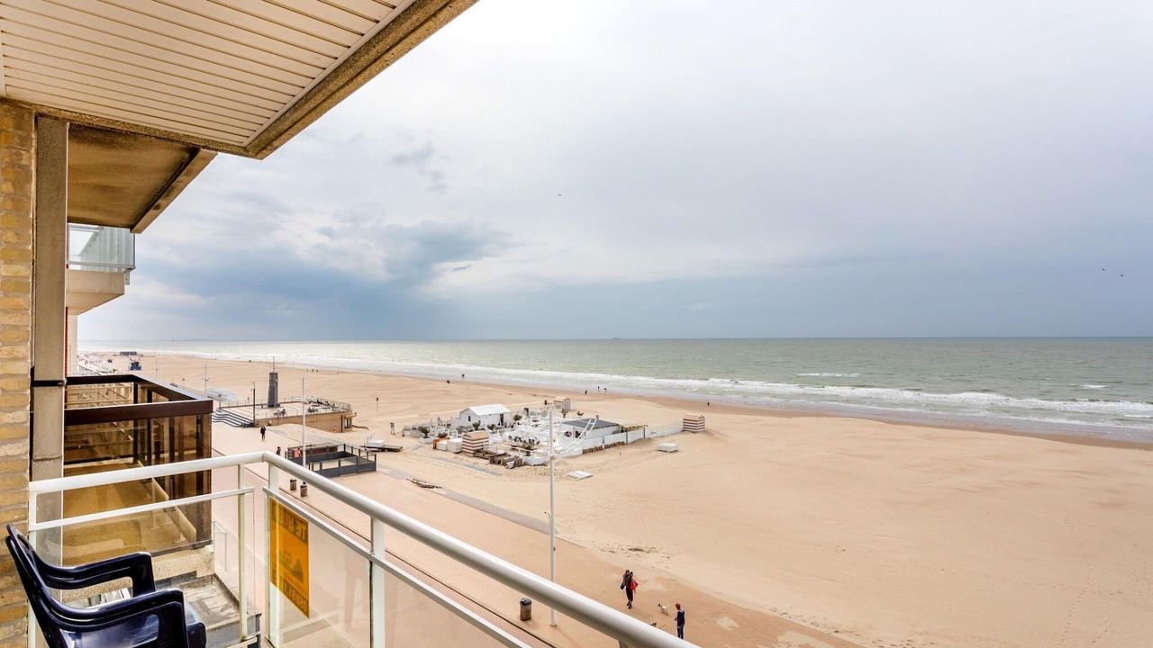 Photo of Others in Koksijde-Bad