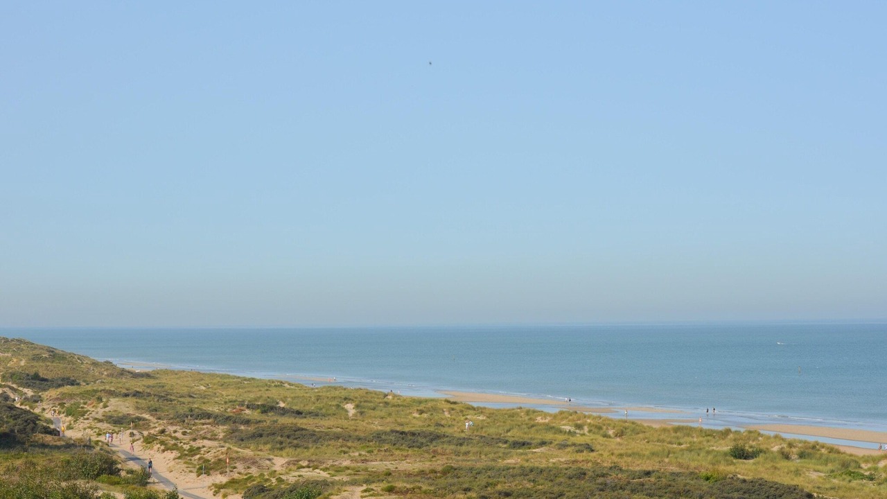 Photo of Others in Oostduinkerke-Bad