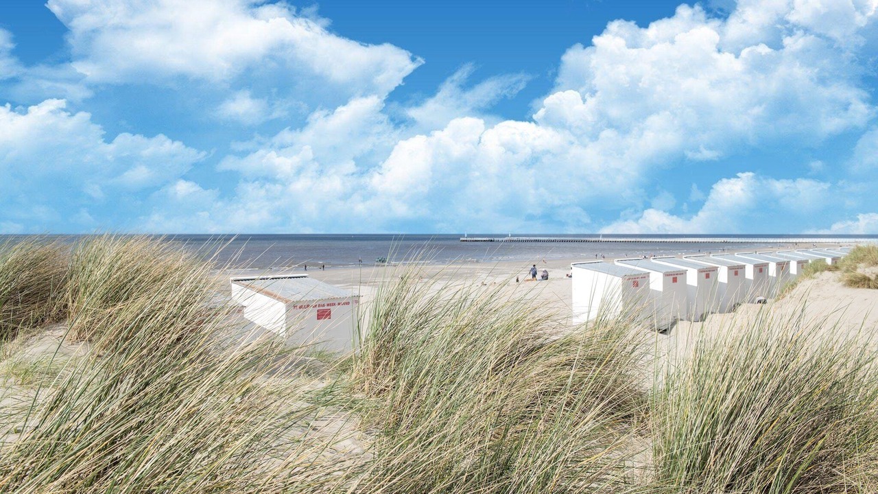 Photo of Others in Oostduinkerke-Bad