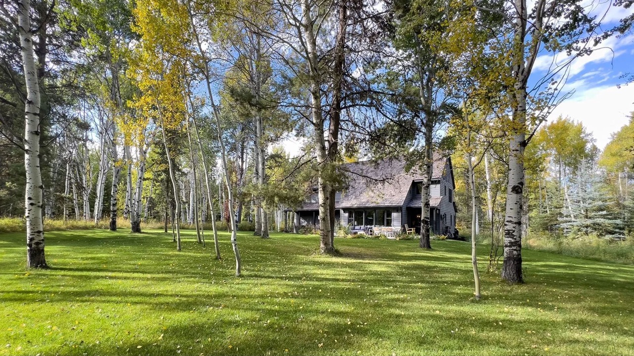 Photo of Outdoor in River Meadows