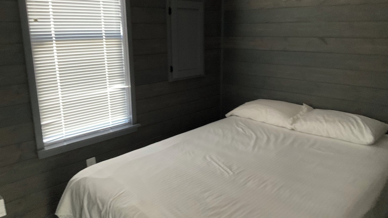 Photo of Bedroom in Pearl River