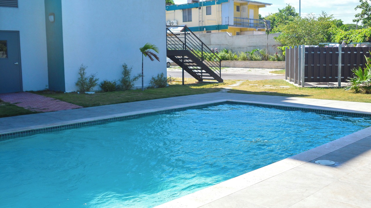 Photo of Outdoor in Eden Gardens