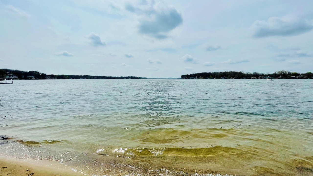 Photo of Others in Manitou Beach-Devils Lake