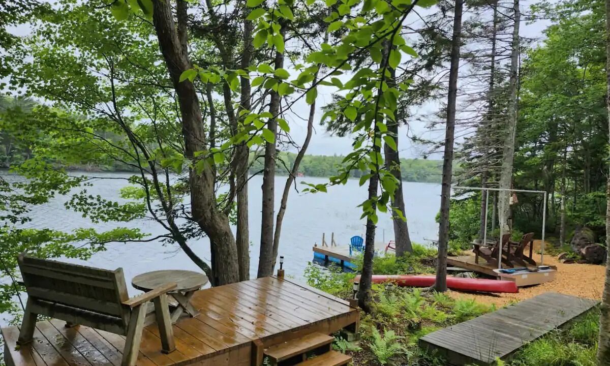 Photo of Outdoor in Clare