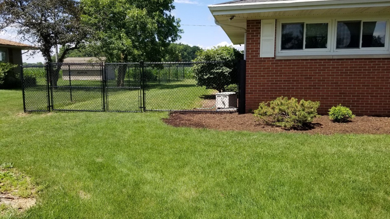 Photo of Outdoor in Lakeview