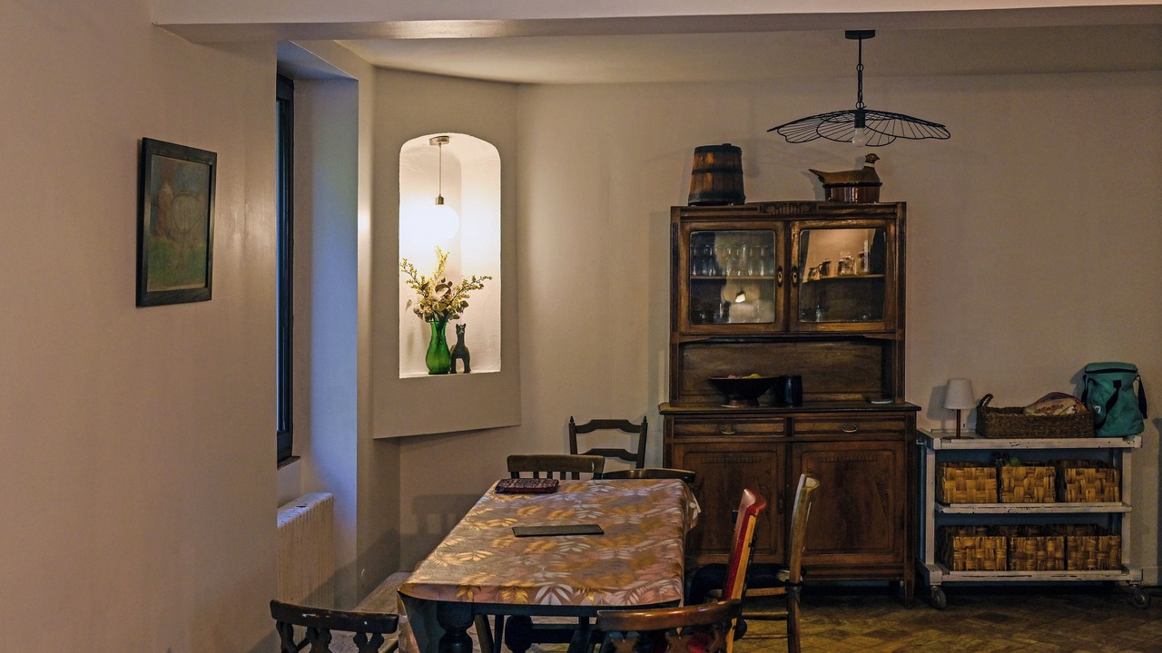 Photo of Others in Chateau-Landon