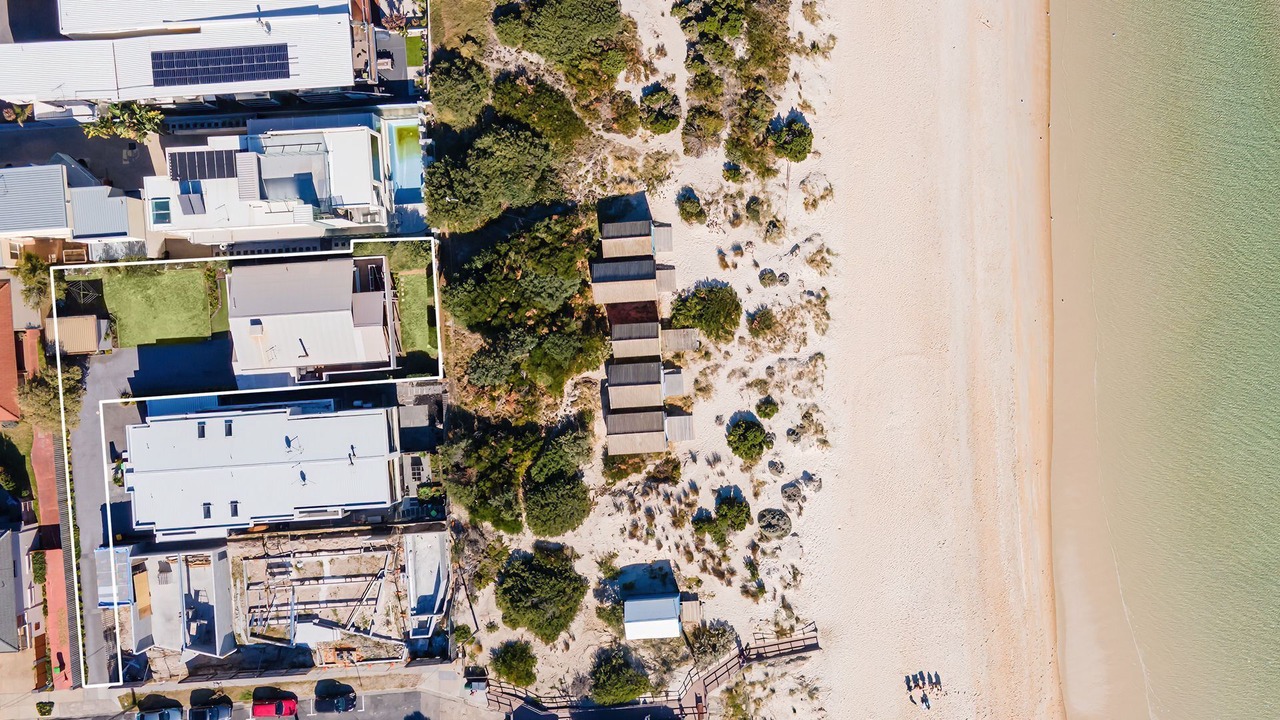 Photo of Others in Bonbeach