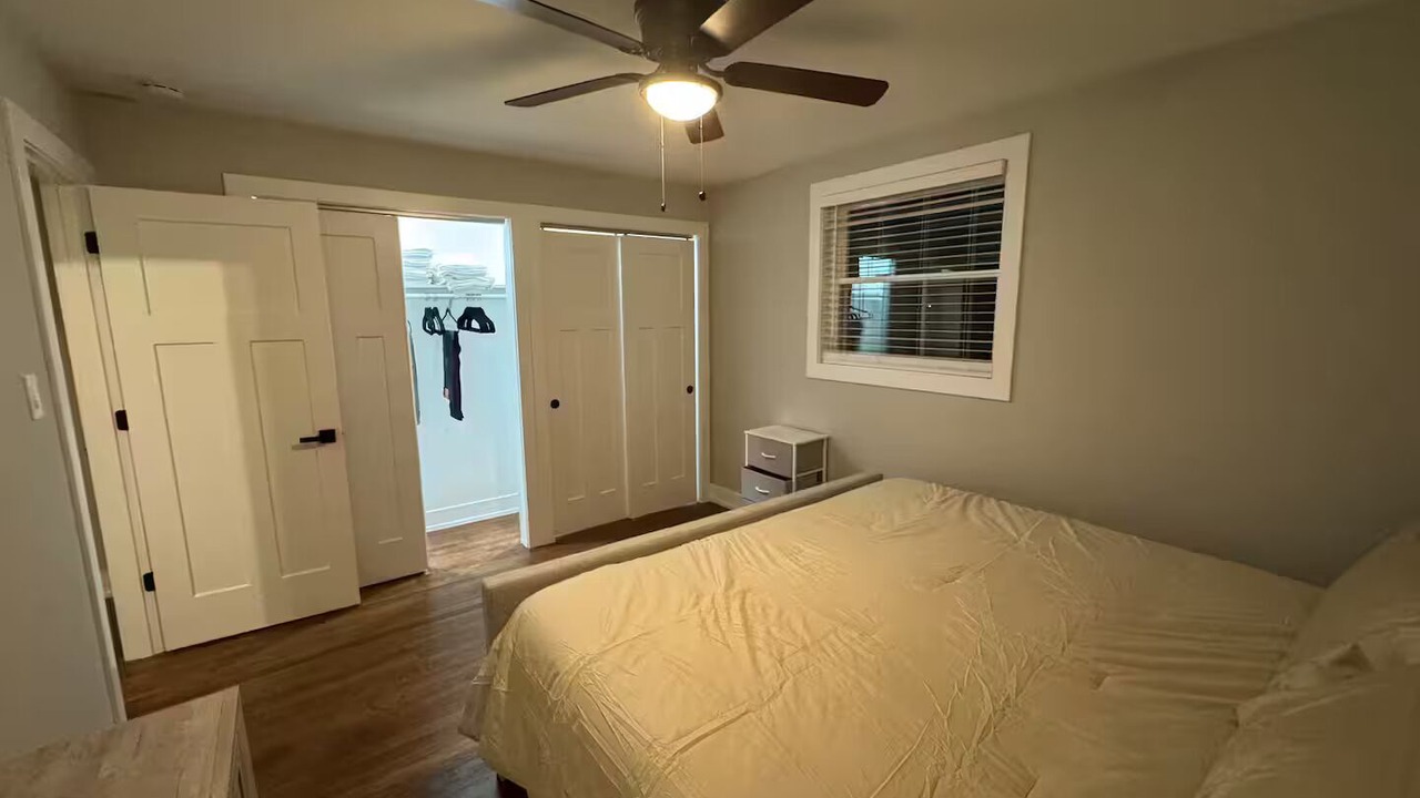 Photo of Bedroom in Oak Forest