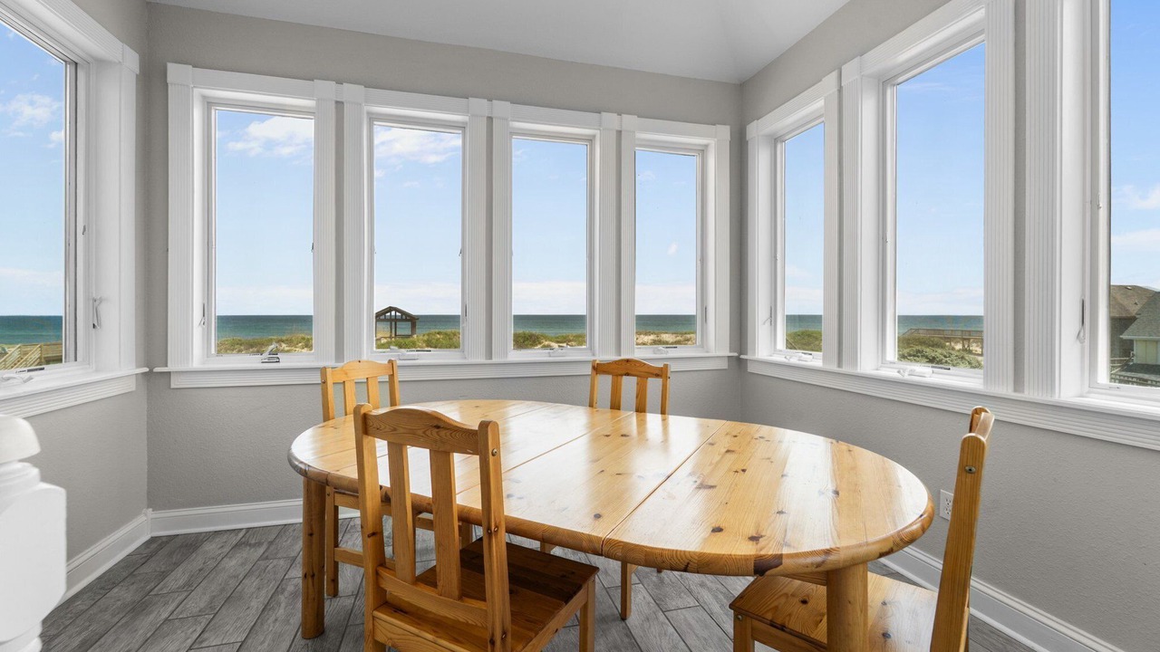 Photo of Others in South Nags Head