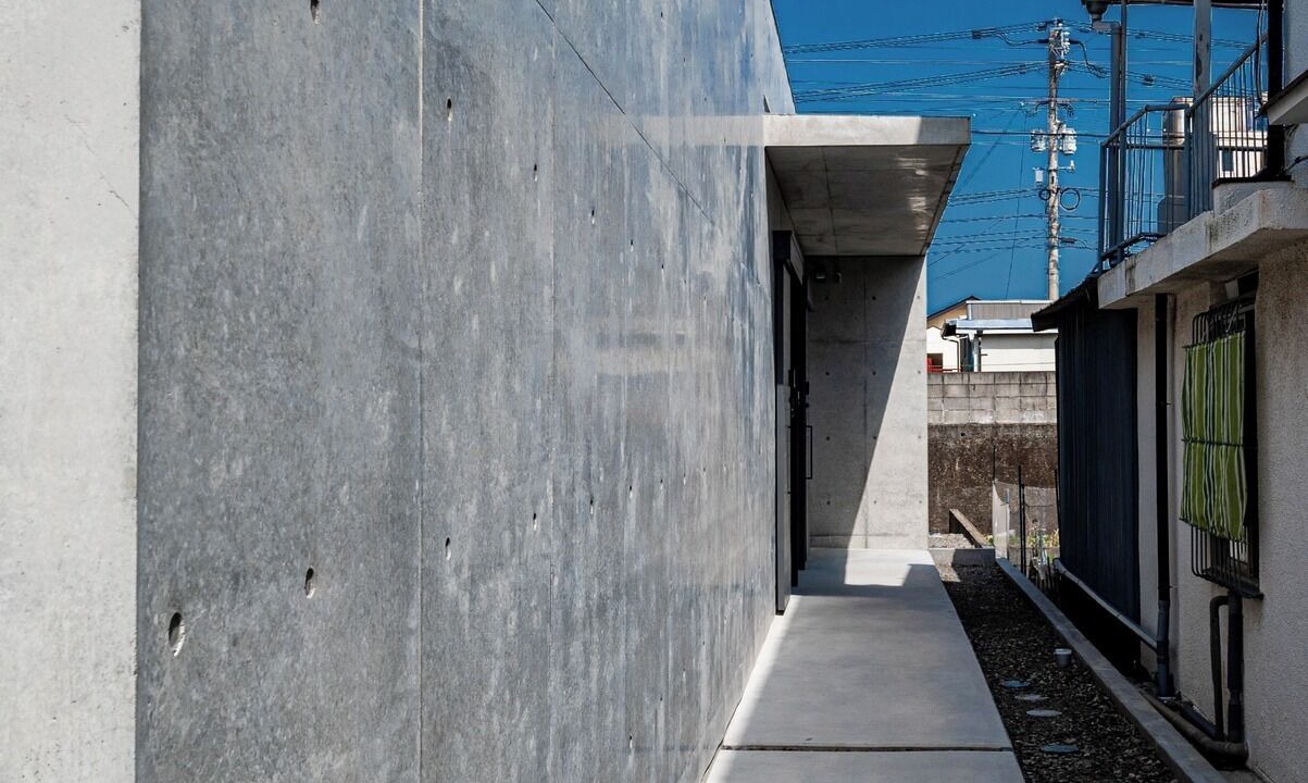 Photo of Outdoor in Beppu
