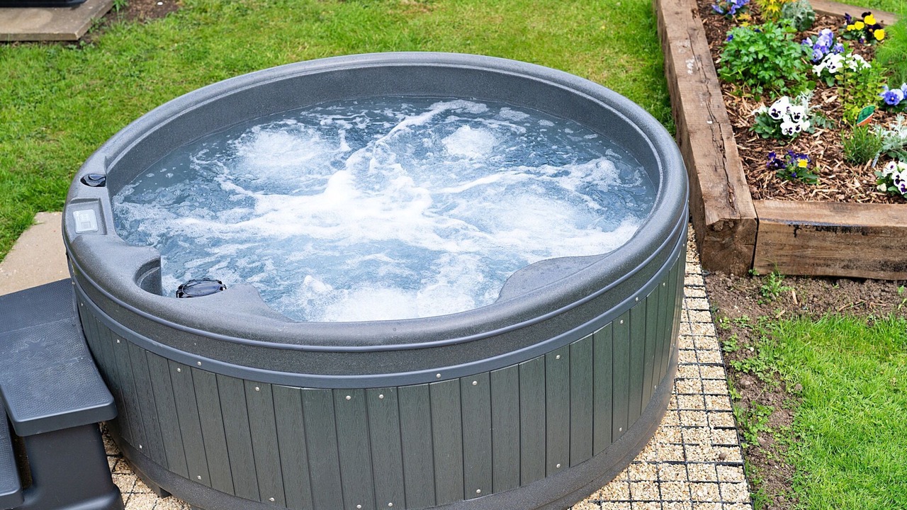 Photo of Outdoor in Seend