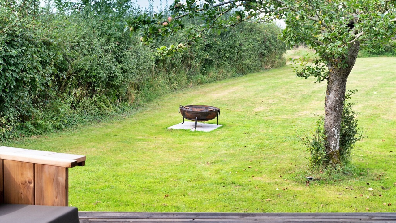 Photo of Outdoor in Seend
