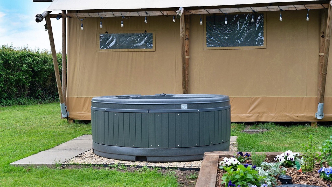 Photo of Outdoor in Seend