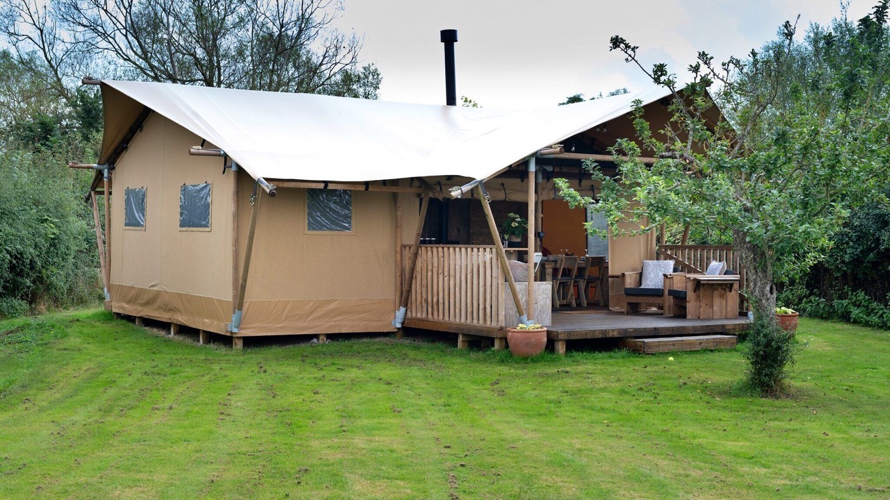 Photo of Outdoor in Seend