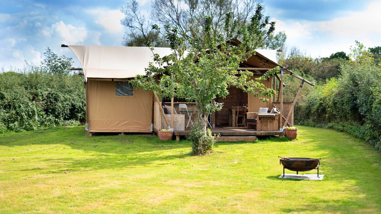 Photo of Outdoor in Seend