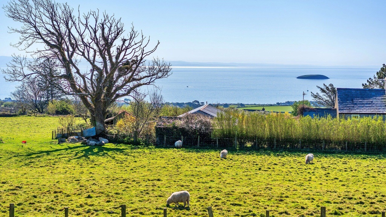 Photo of Outdoor in Mynytho
