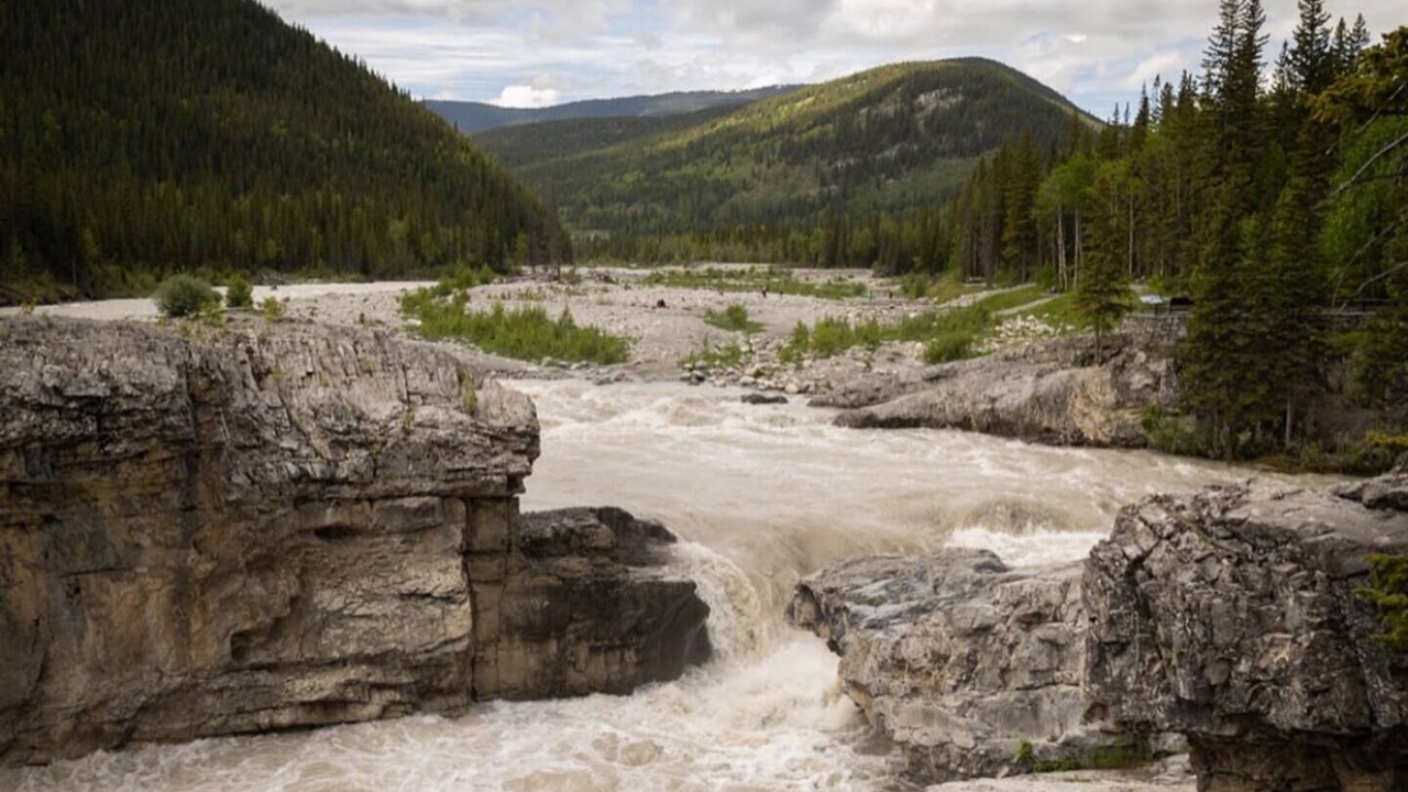 Photo of Others in Calgary