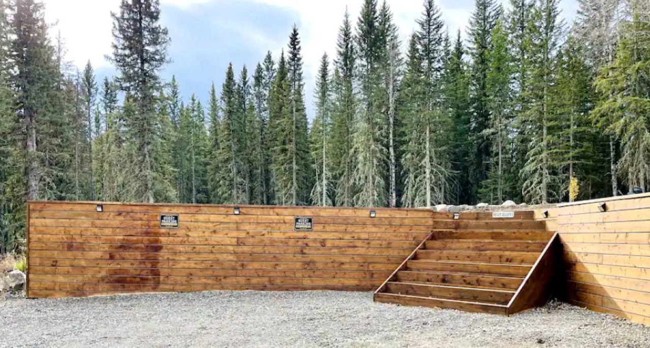 Photo of Others in Calgary