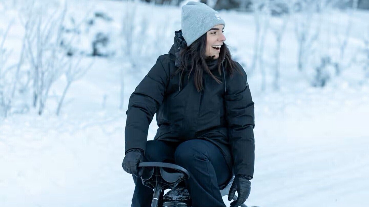 Photo of Others in Calgary