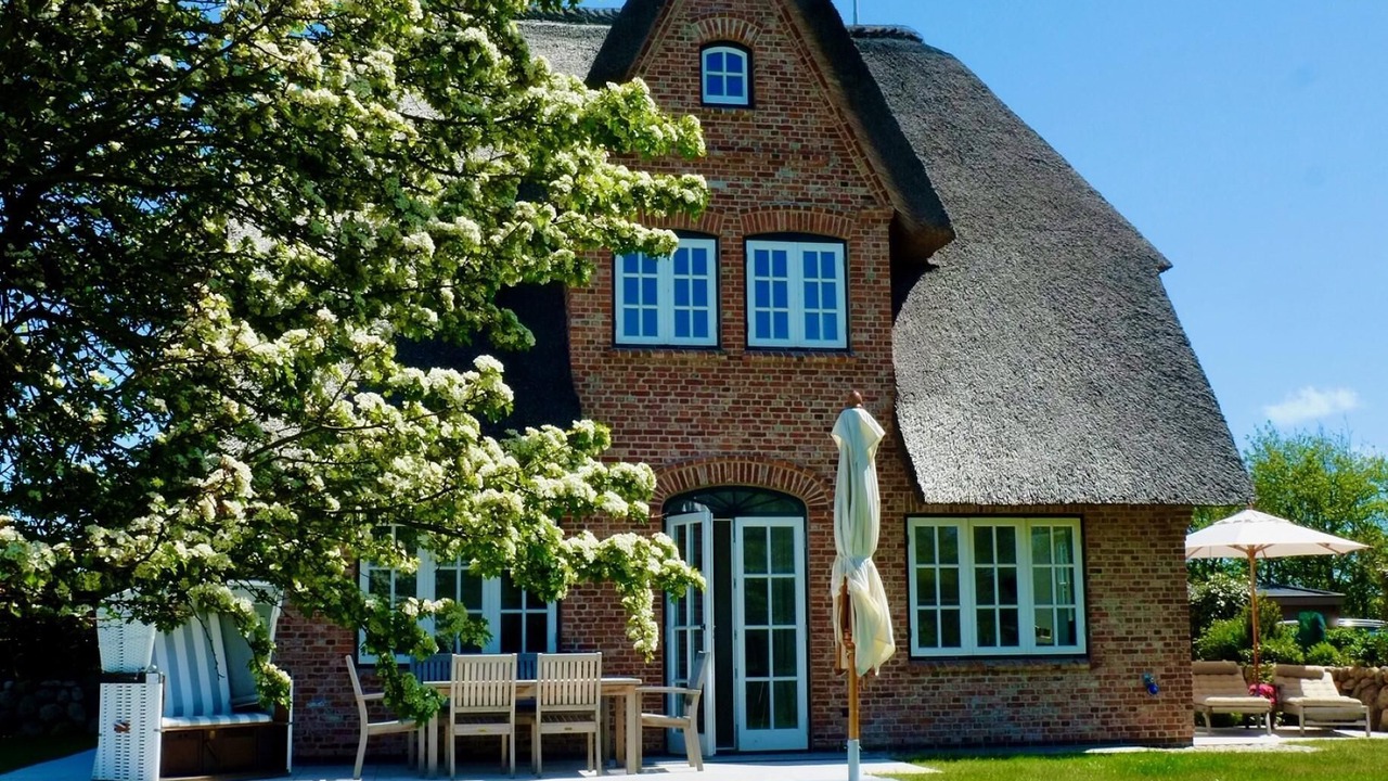 Photo of Outdoor in Großmorsum