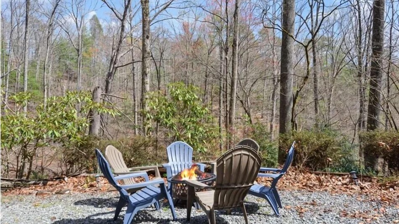 Photo of Outdoor in Hidden Lake