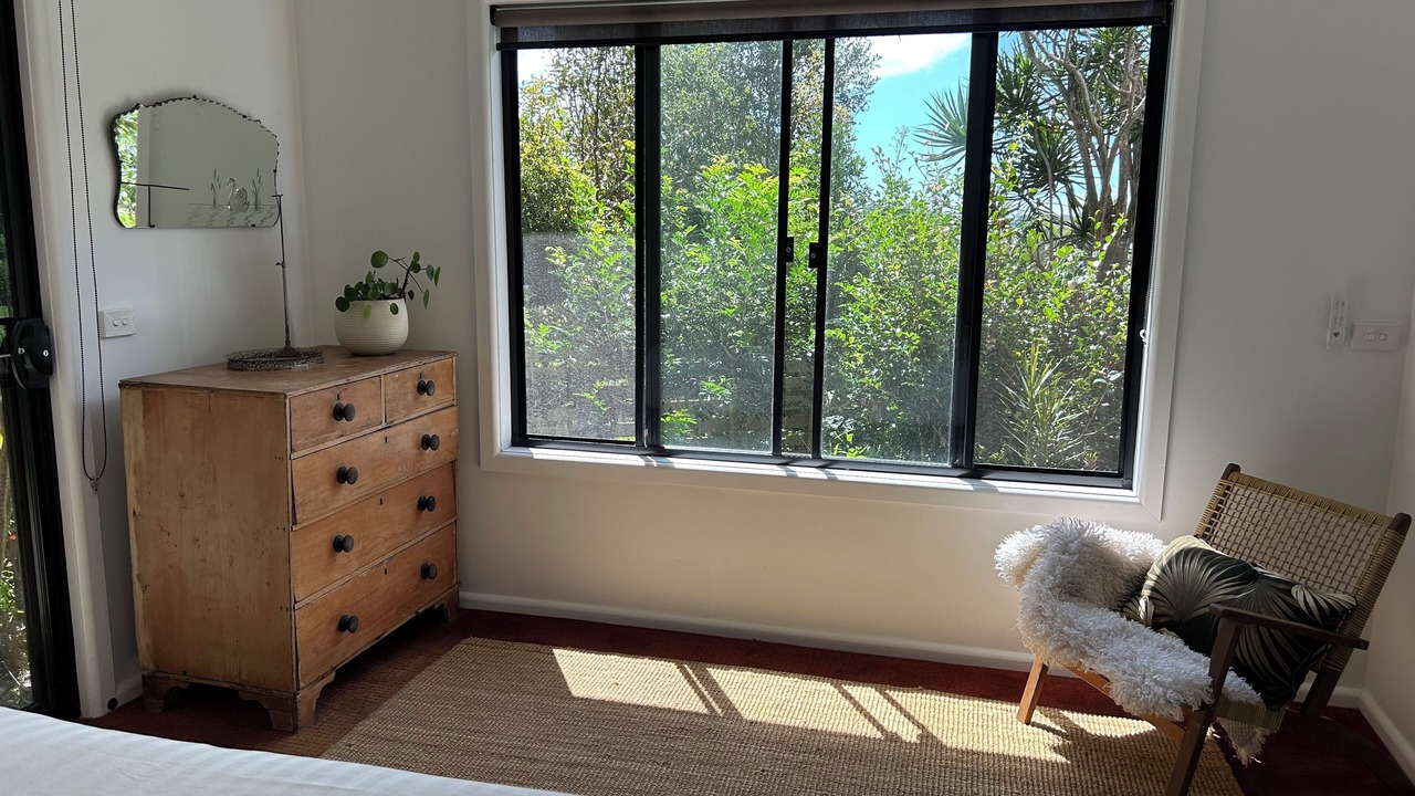 Photo of Bedroom in Myocum