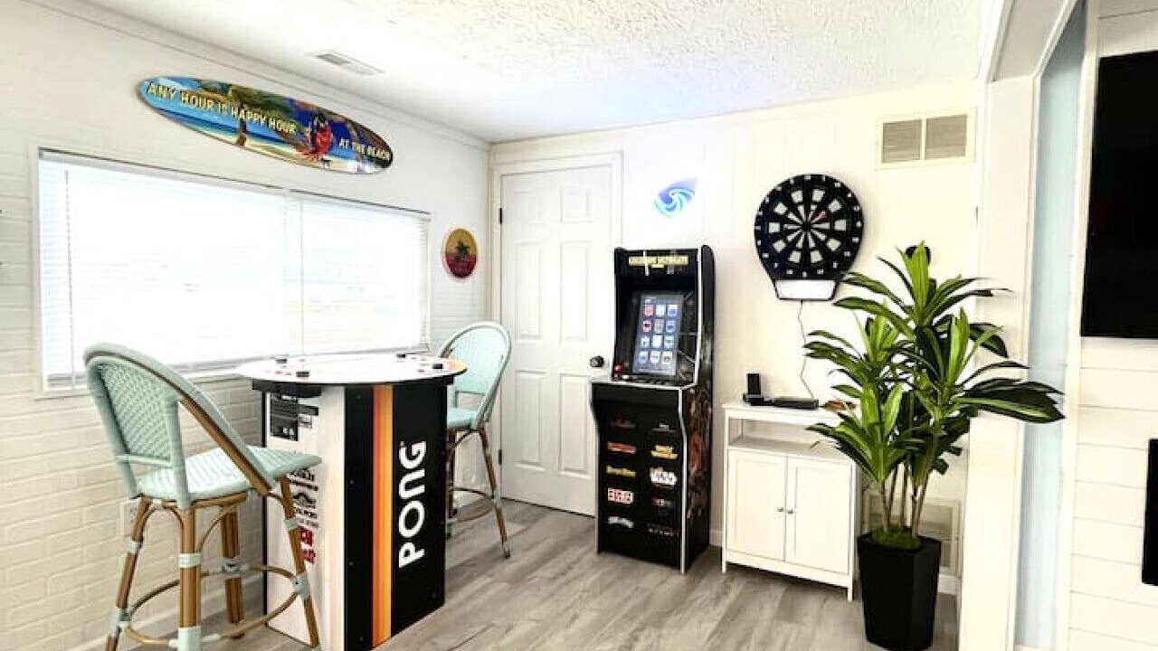 Photo of Bedroom in Russells Point