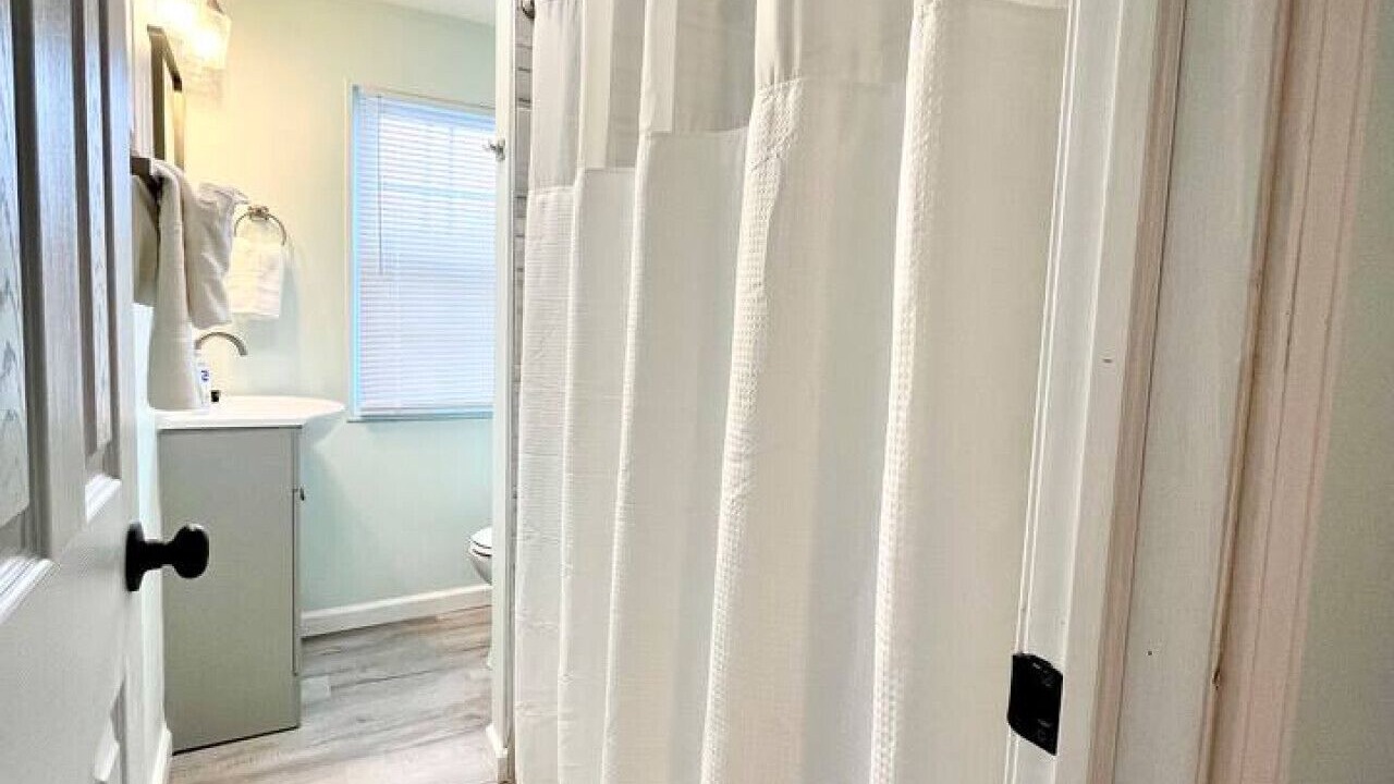 Photo of Bathroom in Russells Point