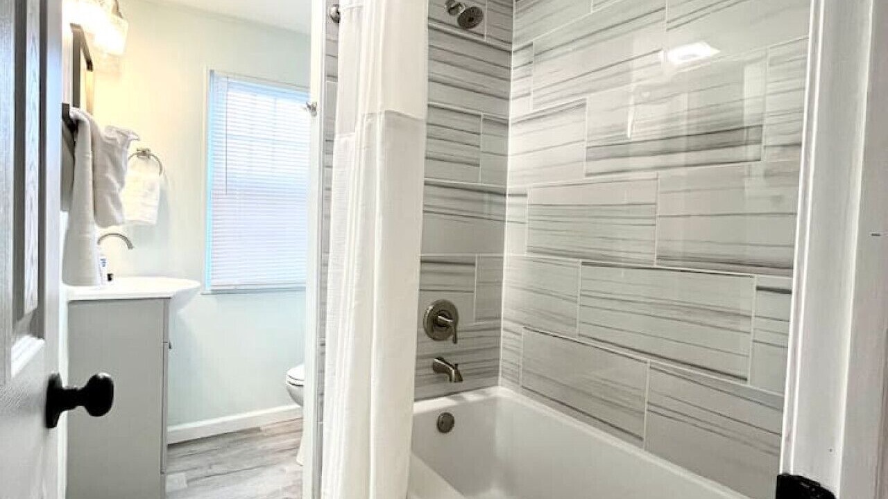 Photo of Bathroom in Russells Point