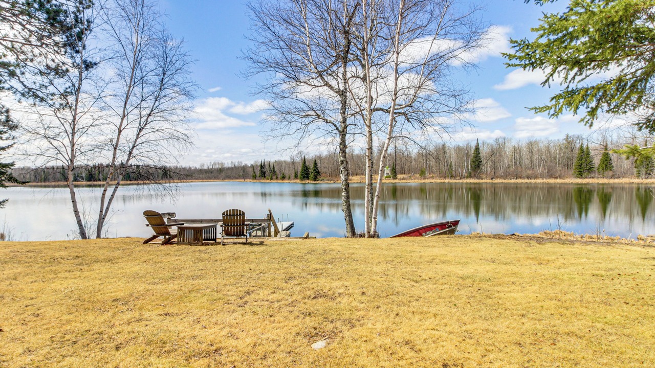 Photo of Outdoor in Puposky