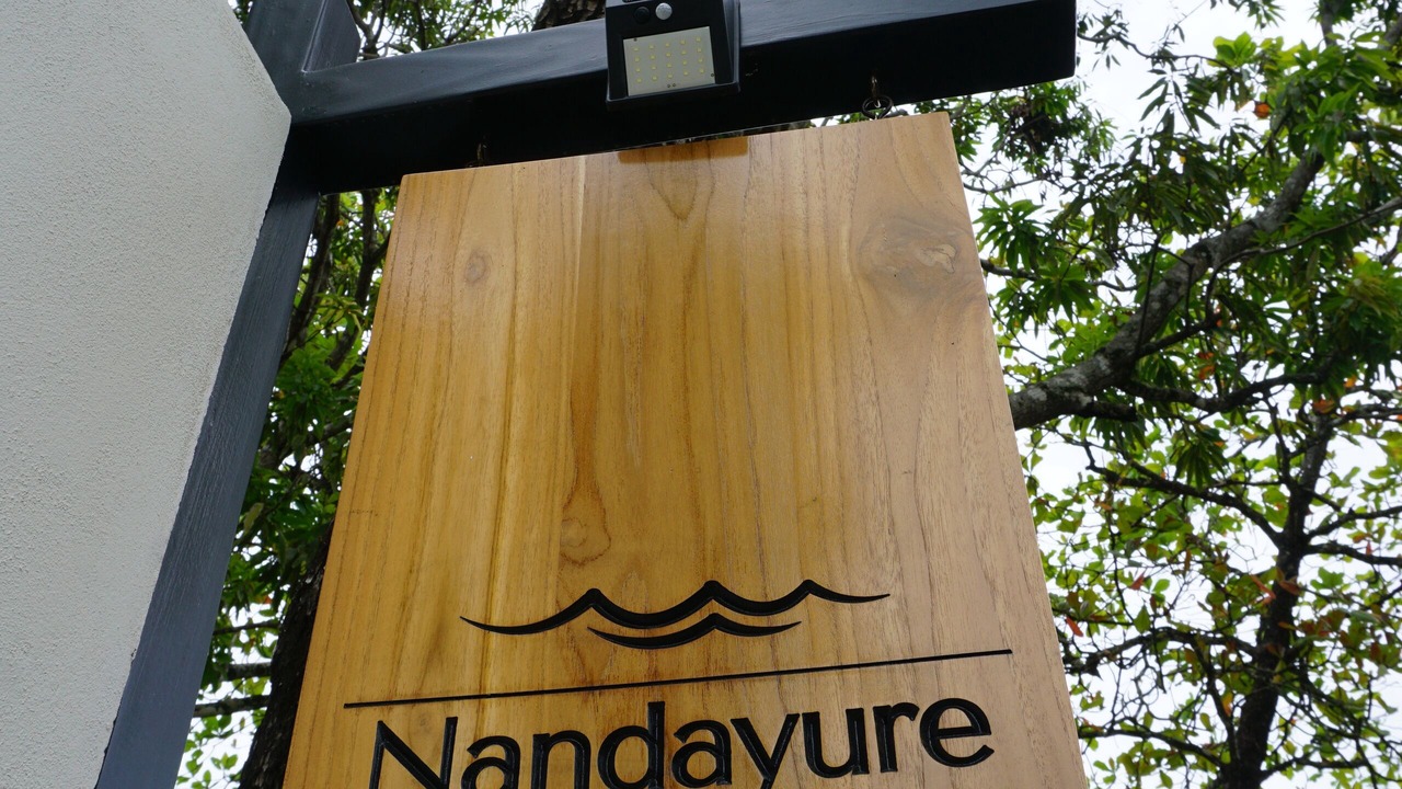 Photo of Outdoor in Javilla