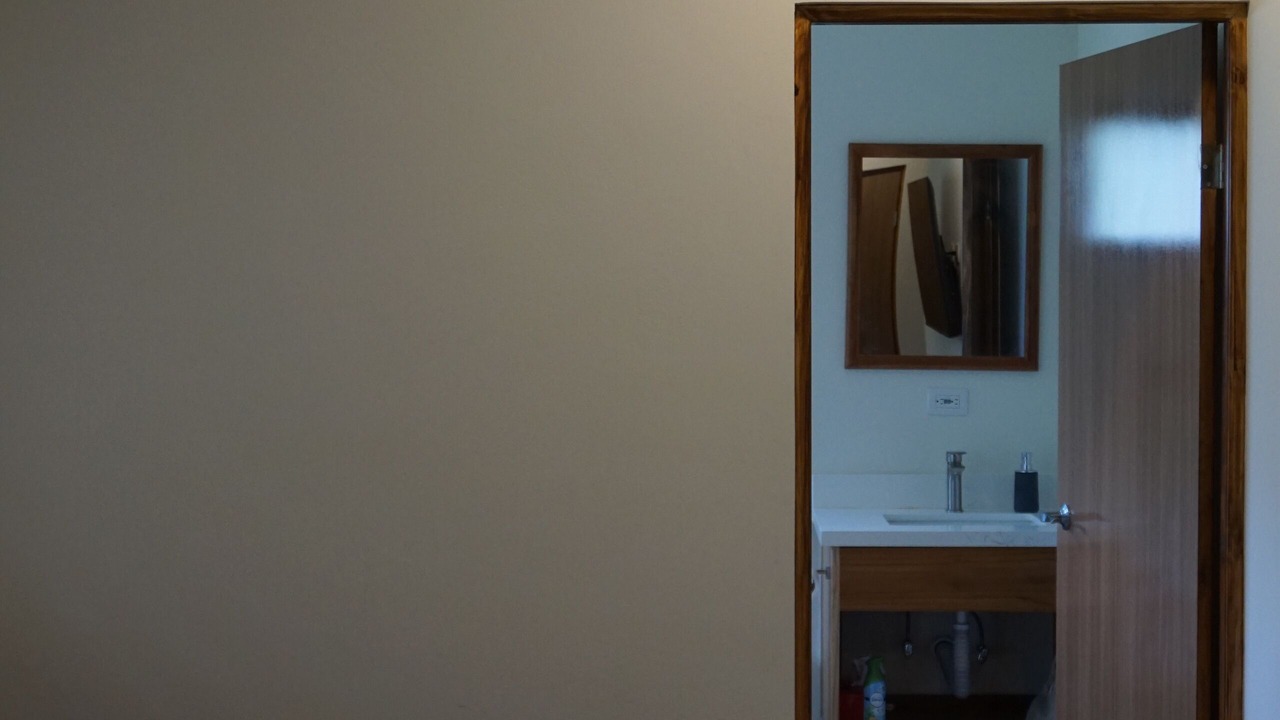 Photo of Bedroom in Javilla