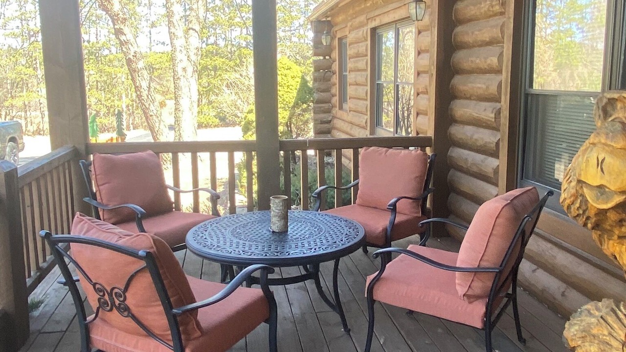 Photo of Outdoor in Wisconsin Dells
